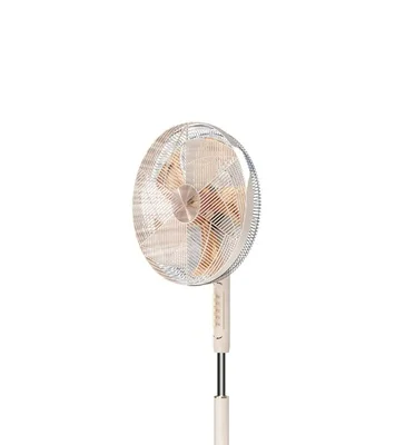 Tree Fan, MA-KB-1815, Plastic - detail 8