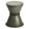 As Shown