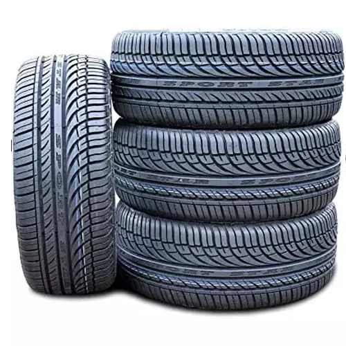 Best Quality Custom Made Wholesale Used Car Tyres For Sale And New Used