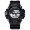 C-Black blue