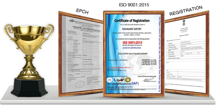 Прямая поставка с завода оптовая продажа чугунный и латунный дверной звонок традиционным дизайном под старину для подлинных