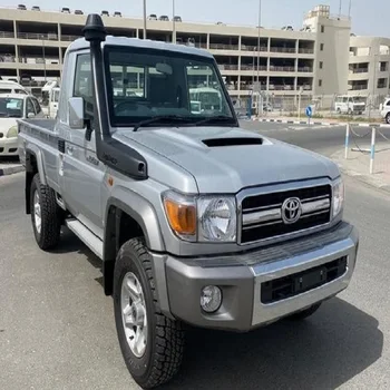 Used Toyota Land Cruiser Hardtop 1hz - Buy Buy Used Toyota Land Cruiser ...