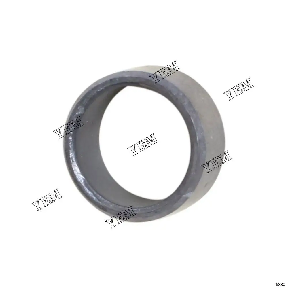 D10R Sleeve Part No. 142-0044 1420044 China Engine Parts Supplier