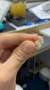 Oro 14K