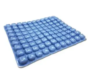 INFLATABLE DRIVER CUSHION CAR ACCESSORIES COVERS CAR SEAT