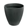 Graphite granite