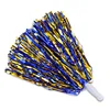 color mezclado 1