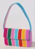 7 Color