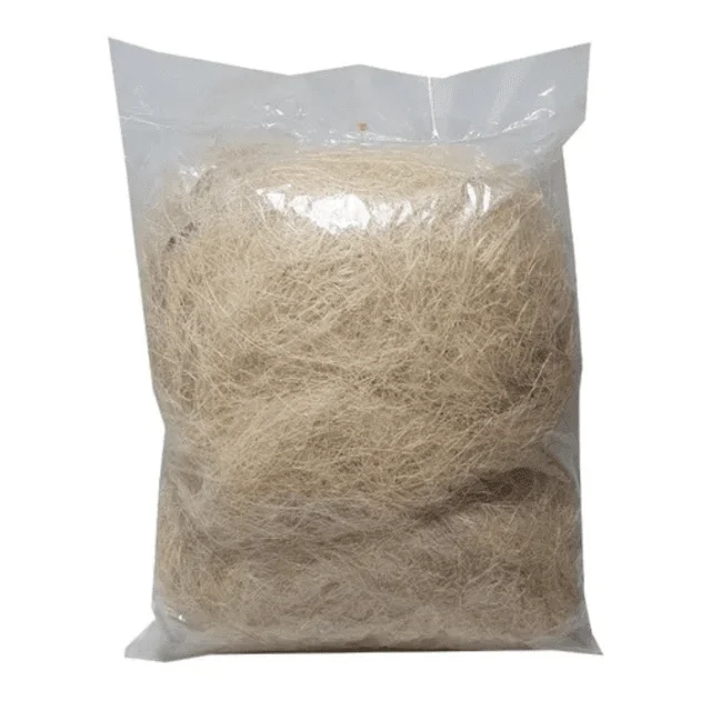 Белая кислотная ткань с цветным рисунком экологичный материал прядение Тканое сырое волокно текстильное происхождение бетонный продукт