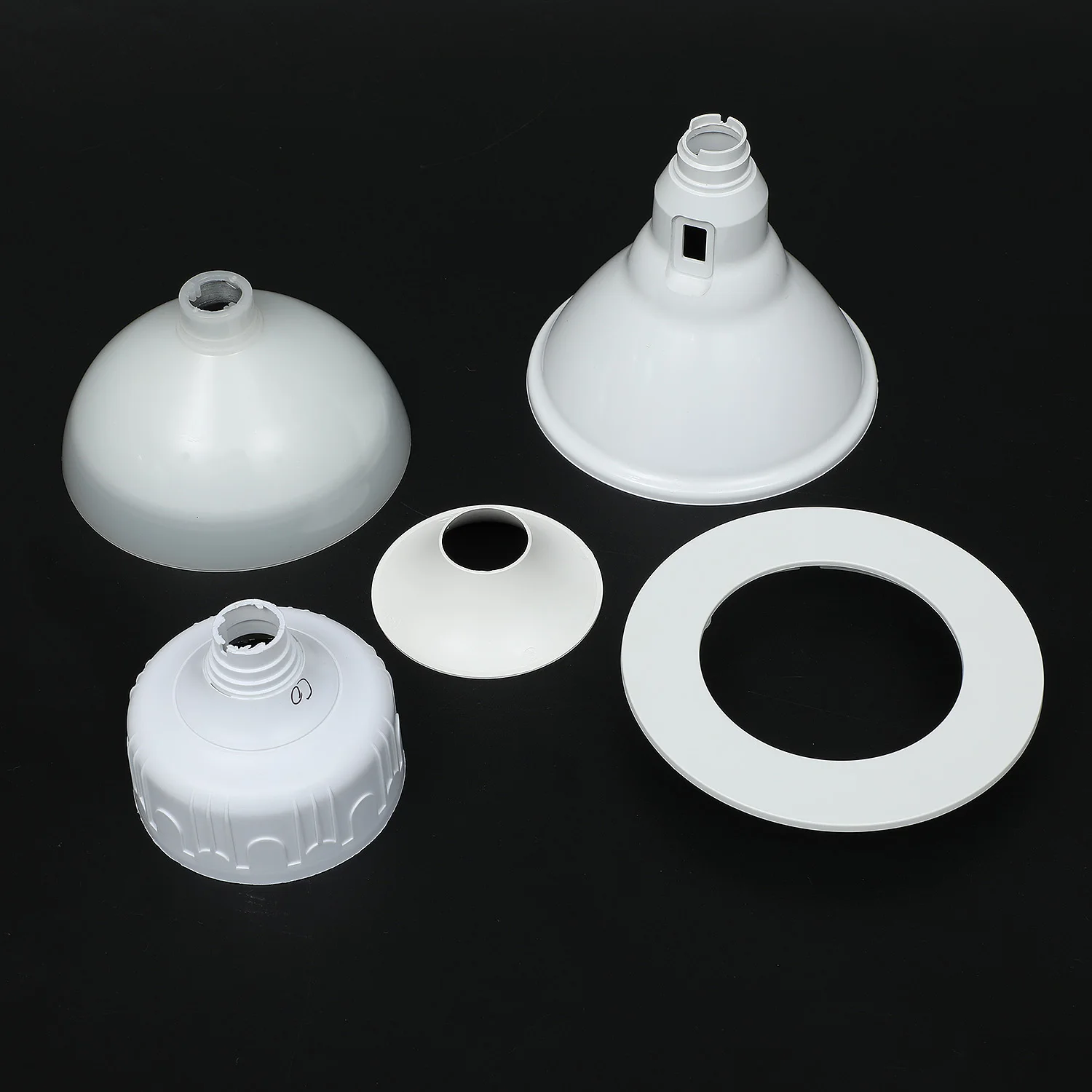 Поликарбонат/акрилонитрил бутадиен-стирол (PC/ABS) смешанный сплав равный Формоза-циколой covestro