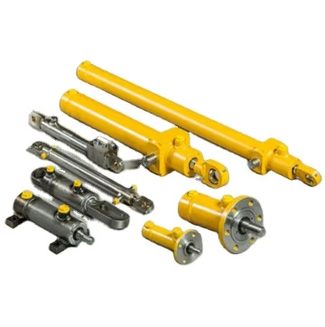 A9cda4d6253134c349811f722b4119c3ao