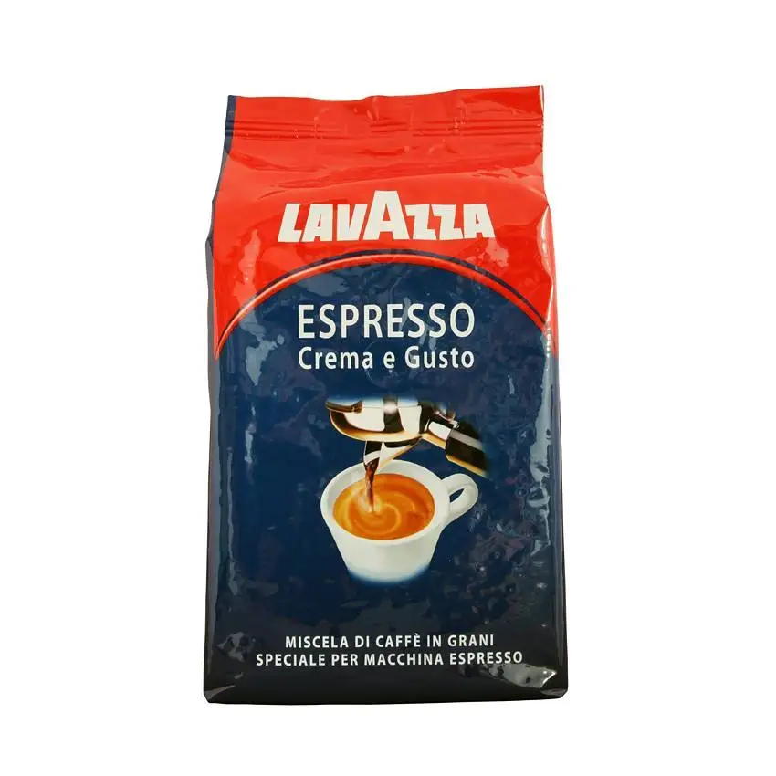 1/4 Lavazza Espresso Italiano Whole Bean Coffee Blend Buy Lavazza