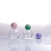 Personalizado