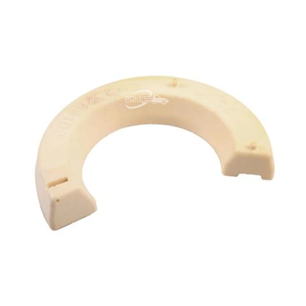 23284102 23125058 84826535 Lower Front Spring Pad for Chevrolet MALIB... — 2