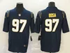 Black Yellow #97 BOSA