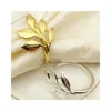 Silver & Gold