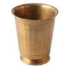 Gold Color