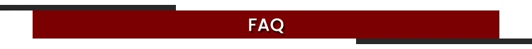FAQ-t.jpg