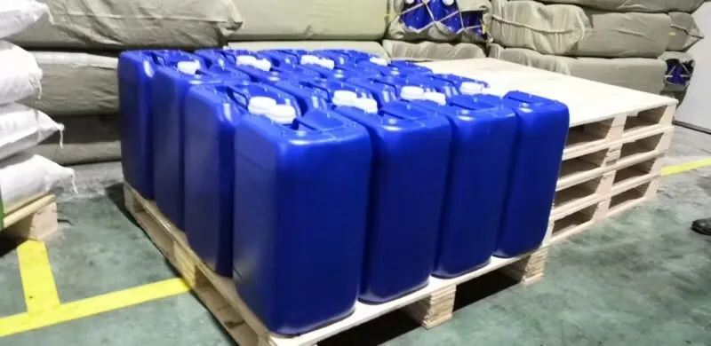 Мега HCP-40 нейтральный и сульфатная целлюлоза как в жидком так порошке CAS 9012-54-8. Моющий