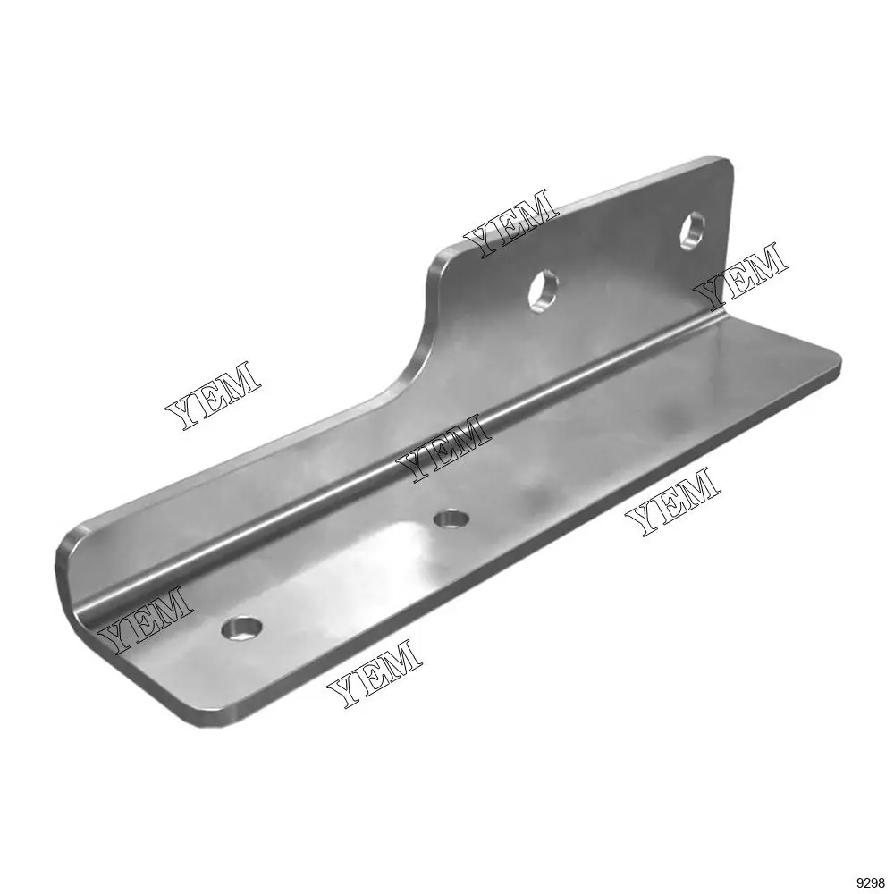 Wholesale Aftermarket Bracket-Left Hand 338-5976 3385976 for 950K 962K Diesel Engine Parts