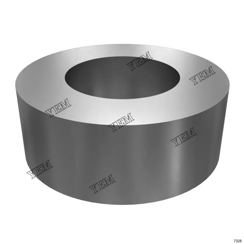 Good Quality 307-A Spacer 116-4744 1164744 High Performance Engine Parts