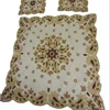 Table Cover