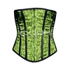 Vert