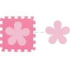 rose pastel