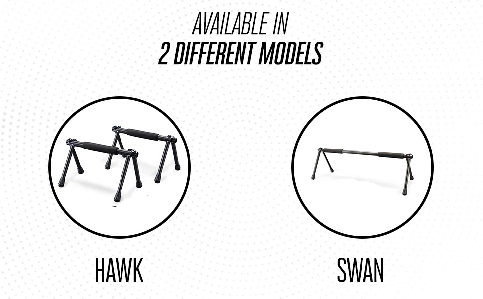 Hawk Push Up Bars Workout Exercise High Quality Push Up Stand Dip Bar