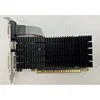 GeForce GT710