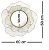 As Per Image