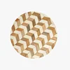 Same Products Image