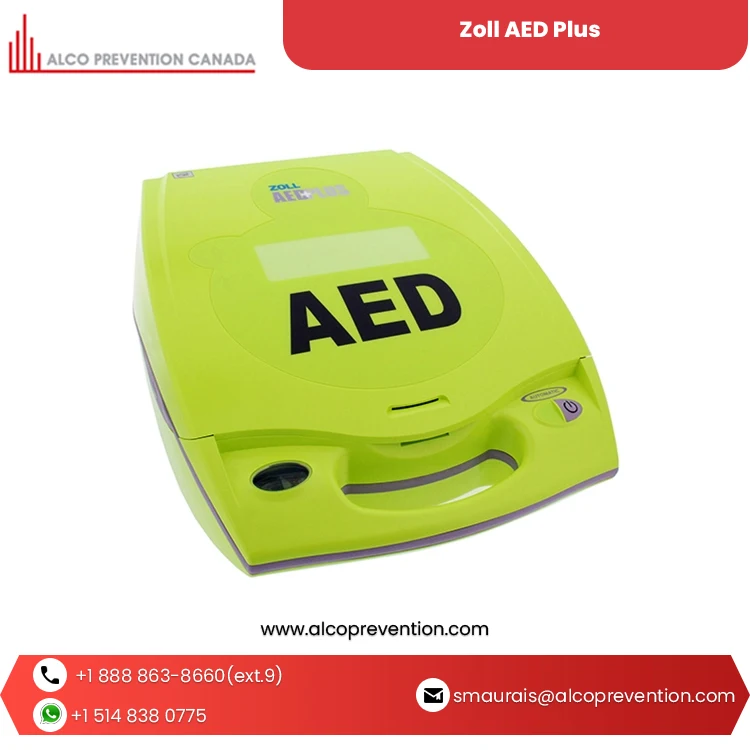 Aed plus дефибриллятор. Дефибриллятор zoll aed pro. Aed дефибриллятор. Дефибрилляторы аксион да-н-05. Дефибриллятор ди 03.
