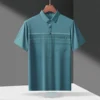 89636/Lake Green