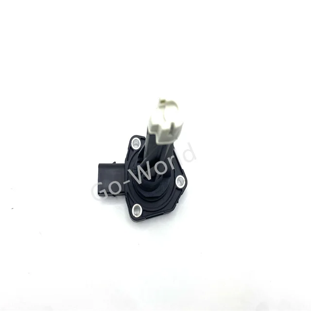 Oil Leval Sensor For BMW OE 12618608781 8608781 1779050200 1779050201 auto sensor part Fuel leval sennsor quality automotive 