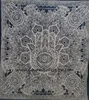 Badal Print