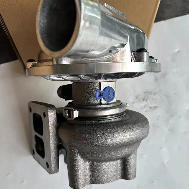 1144004180  6HK1 (5)