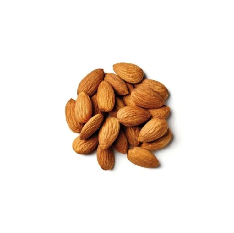 Wholesale Price High Quality Almond almond nuts 1 kg california almond