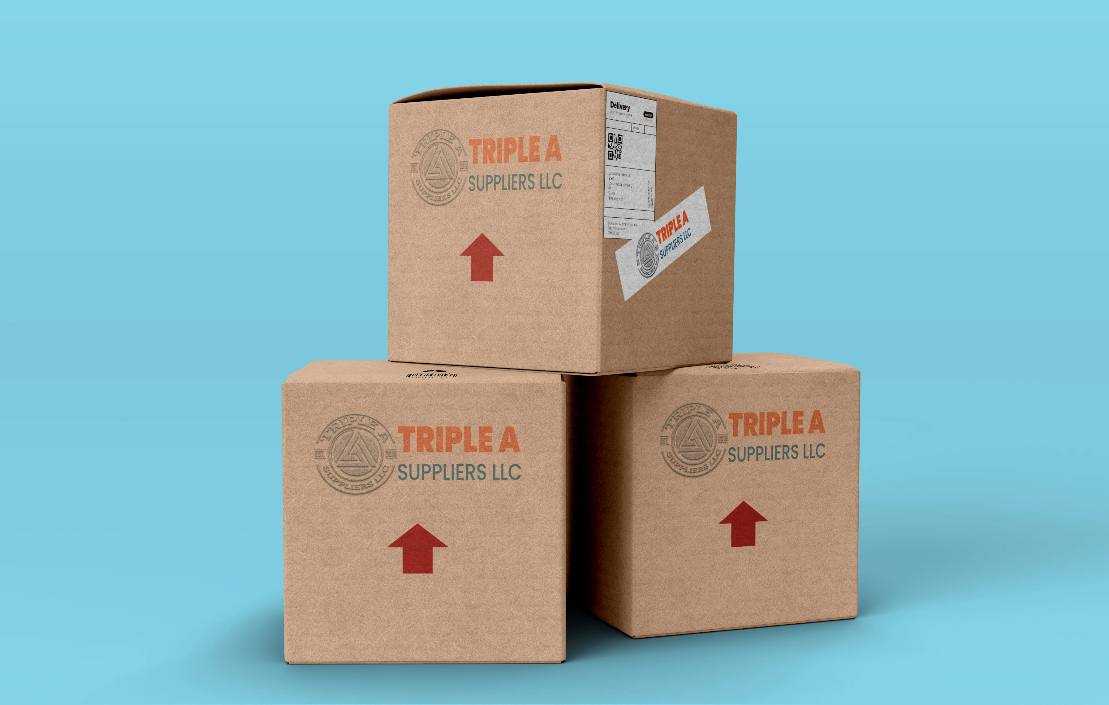 Whole Alaskan King Crab,Alaskan King Crab Legs,Fresh Frozen And Live