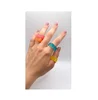 Customize Color