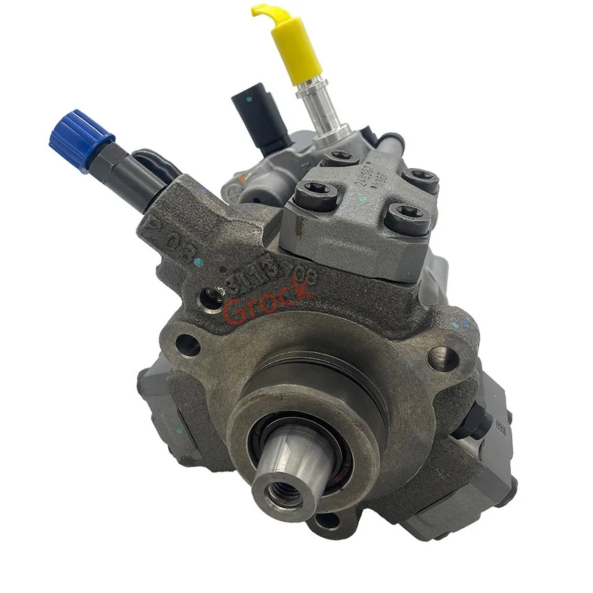 Genuine Fuel Injection Pump for Ford Ranger & Transit