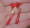 Same as in image