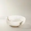 Natural