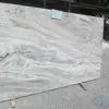 As per Image