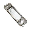 Plata