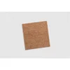 Wood Brown Strauss
