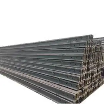 Heavy Melting Steel Scrap for Foundry Use