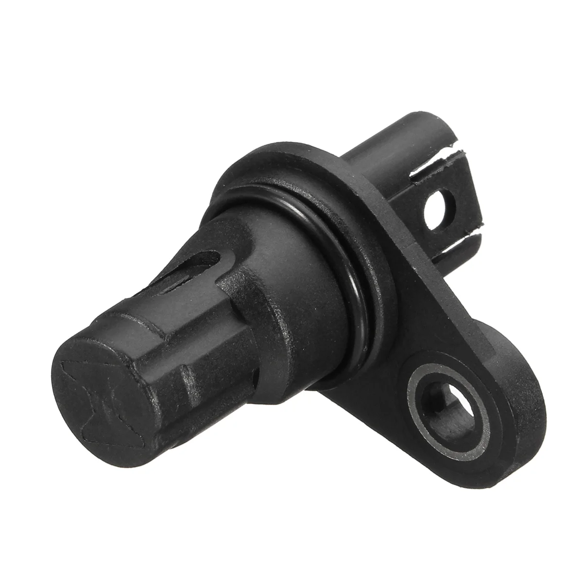 Auto Parts Top Working Function Camshaft Position Sensor 13627525014