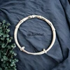 Available in Different Color