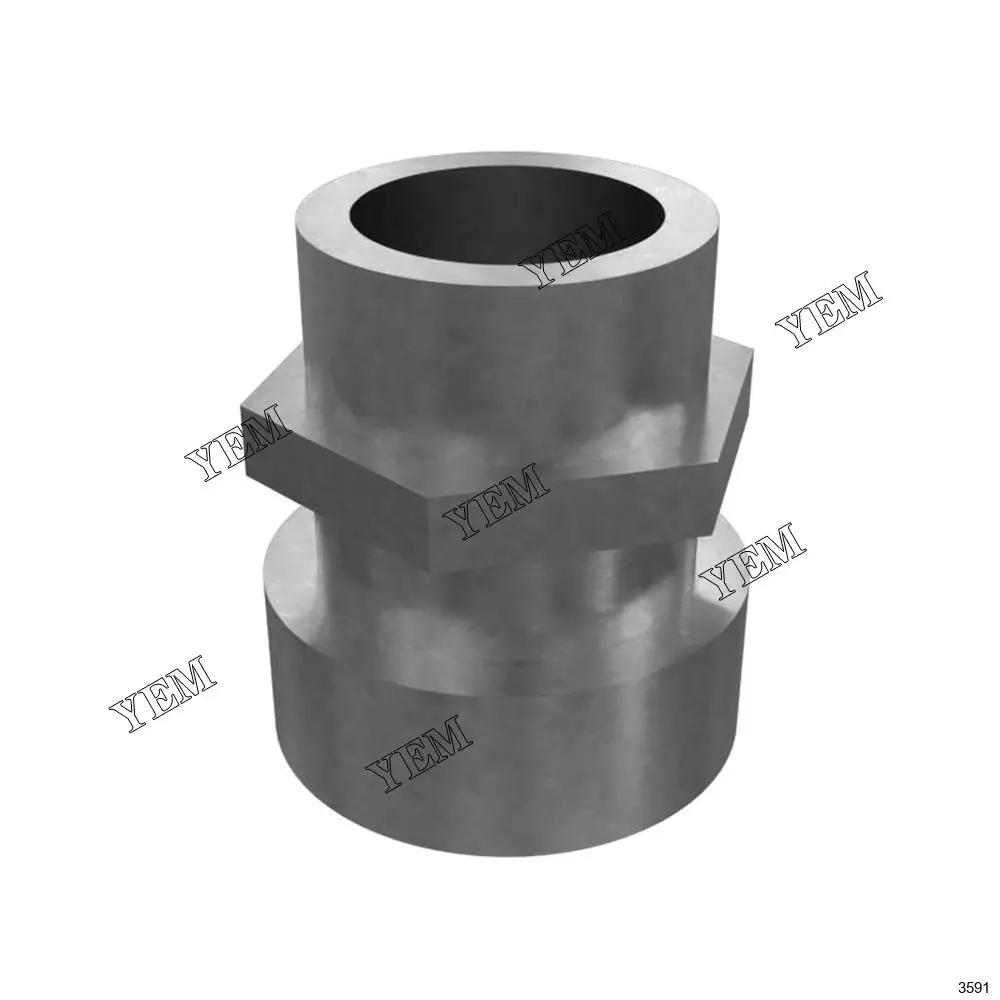Bushing 517-3134 5173134 OEM Engine Parts